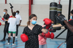 initiation-boxe-19-06-9