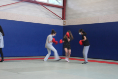 initiation-boxe-22-06-5