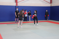 initiation-boxe-22-06-6