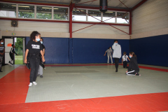 initiation-boxe-22-06-7