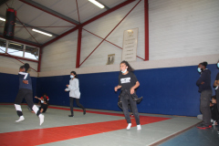 initiation-boxe-22-06-8